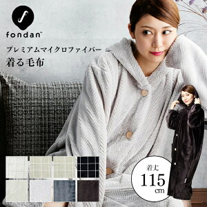 ѕz fB[X  pW} [EFA ѕz g  􂦂  O  킢 t[ht ÓdCh~ z ߓd O 115cm  ӂӂ