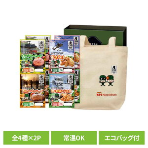 hАHMtgiGRobOZbgj BO-EBSy퉷z 901046011H h hАH 퉷 ۑ ~ [OXgbN d  Mtg {n yTDzyBz ysz