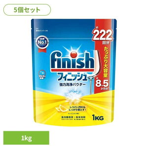 y5ztBjbV pE_[  1kg tBjbV ӂɂ pE_[ H H   L  tBjbV