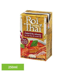 C^C@gX[v TF170-3gX[v gg gN X[v C^C JfB `IR[ ۑH gggN Mtg `IR[