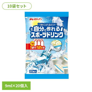 y10܁zōX|[chN9ml×20 M MǑ΍ ⋋ X|[chN ~l ~l`[W  ҏ J[ ȒP fBA