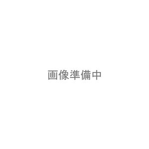 WiFi6LAN[^[ Archer AX80Wi-Fi LAN [^[ AX6000 uEWO IPv6 IPoE ʐM v6vX OCNo[`RlNg Wi-Fi 6 TP-Link