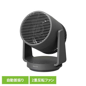Silky Wind Circulator _[NO[ 9ZFA39RH82RHYTHM T[L[^[ ^ @ U Â  DC[^[ ې ^ Y yBz