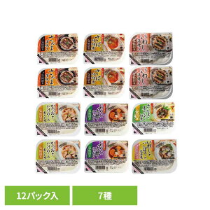 OH ϋEy؃Zbg712P O ȒP  gg ϋ H i y ʋl y ABECHO