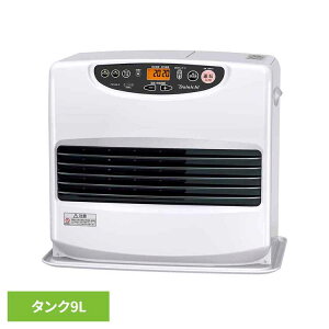 ΖFHEL^Cv ؑ17RN23E^N9L [zCg FW-66L5-W_Cj` Ζt@q[^[ q[^[ Xg[u  L ȃGl pt _Cj`