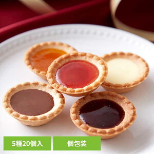 v`^g A\[g 520 SM00011407NbL[ `R^g W^g mَq Mtg Ǝv yY ґ  e [2512SX]