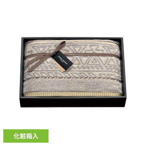 NGXgB1 FJS3062 ^I Journal Standard Furniture Mtg W[i X^_[h t@j`[ X|[c^I uh  v[g }t[^I 킢 @H yBz 