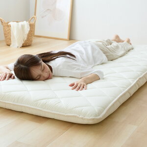 ���T�|�[�g�o�����X�Ɍ��l�w�~���z�c DL�A�C�{���[ ���ɖh�~ �̈����U ������ �R�ۖh�L �h�_�j �T�|�[�g �ł� 12cm �S��9mm �s�[�`�X�L�� �ӂƂ�t�@�N�g���[ [2603SX]