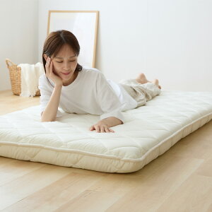 ��������łߌܑw�~���z�c DL�A�C�{���[ �̈����U ������ ���c3���d�� �R�ۖh�L �h�_�j �������� �Ɍ� 12cm �S��9mm �s�[�`�X�L�� �ӂƂ�t�@�N�g���[ [2603SX]