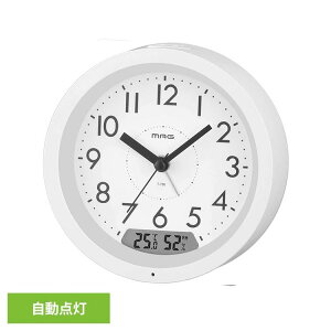 ���i�摜