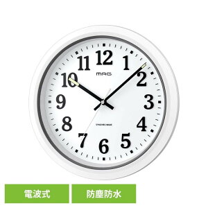 ���i�摜