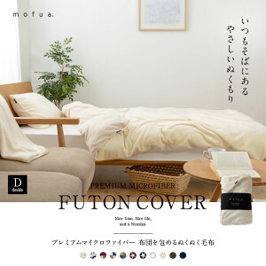 yBzmofua tA zc߂ʂʂѕz _u  ѕz g ѕz ѕz g ѕz ѕz g iCXfC