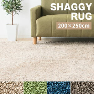 O O}bg J[ybg k  킢 VM[O 200×250 SYGR-S-2025I[V[Y 3  }CNt@Co[ ~  ʔN I[V[Y XO[ uE x[