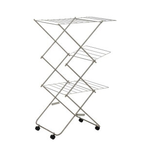 ^[^ij  h[ XeX  3i RpNg   Vv {