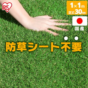 [ 1m×1m h ŏ30mm RP-3011 AlH hlH h G΍ Gh~ lHŐ Ő ACXI[} Ή oRj[ x_ CeA [2512SX]