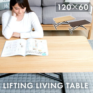 e[u [e[u Z^[e[u ܂肽 e[u ~  ~rOe[u SLT-70 e[u  rO ؖڕ iK~ rOe[u _CjO _CjOe[