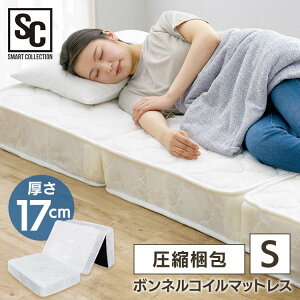 }bg XVO O܂ O܂{lRC}bgX  zCg(WT) TBN-S}bgX {lXvO 17cm S {l}bg xbh}bg XvO}bg ̈U 