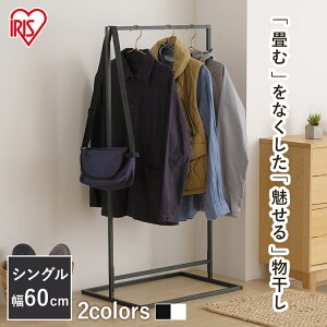  󕨊  p^ nK[bN X  60cm ȃXy[X pCvnK[ O   ~J ԕ l炵 h X^C   ACXI