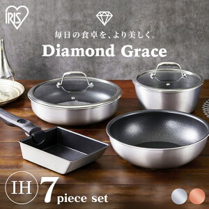 _ChOCX 7_Zbg DG-S7S S2F Vo[ uY uY tCp  [^ KXW O nh  Zbg ɂ R[eBO IHΉ KXΑΉ  