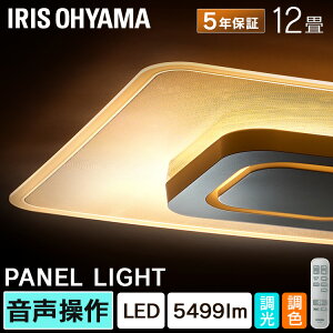 LEDV[OCg  plCg 12 CEK-A12DLPSV zCg V[OCg plCg 12 LED Cg dC  F  F Xs[J[sv Wi-Fisv 