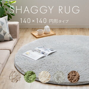 O 􂦂 ~` ӂӂ  k ~ g I[V[Y VM[O SGR-D140 O}bg J[ybg }bg O~ ~  ی` RۖhL ؍  }CNt@Co[ 