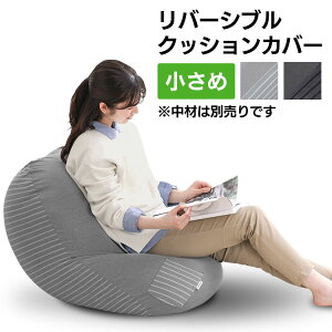 r[YNbV Jo[ ւJo[ ߃ACXI[} o[Vu r[YNbV pJo[ Pi ޕʔ ᔽ r[Y NbV \t@ 1l| ߃TCY o[Vu