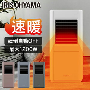 Z~bNq[^[ ^ g 啗 X RpNg y ]| Y dIt S݌v  q[^[ rO Lb` g[ g[ dC Z~bNt@q[^[ 