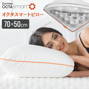 ܂  DORMEO IN^X}[g s[   ܂ U Q  IN^XvO hI [2512SX]