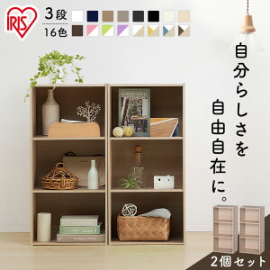 y2ZbgzJ[{bNX [{bNX I 3i CX-3 ACXI[} k  킢 2Zbg [ Vv X gݗ ړI{bNX [ [I e {b