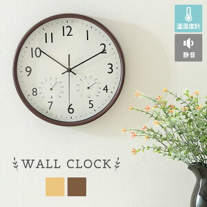 v Ǌ|  fUC |v xvt ~G a25cm 28198v |v É xvt Vv CeA dr i` uE ₷ i` uE