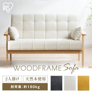 \t@ 2l| RpNg 2P k Ibg} Ebht[ NbV \t@[ l| rO tA ؘg ACXI[}A[NbVt VR Vv  