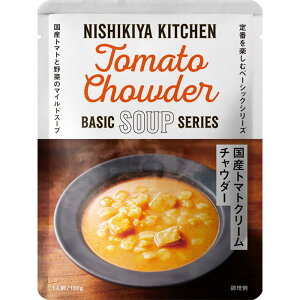 ɂ Y gg kCYڂ̃`E_[ XC[gR[̃`E_[ 180g 24464 27640 27651ggHi NISHIKIYA KITCHEN jVLLb` ɂHi gg `E_[ 