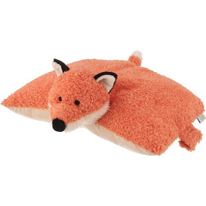 枕にもなるぬいぐるみ いぬ ねこ ぞう きつね トリケラトプス うさぎ 枕 クッション お昼寝 ギフト ピロー 犬 イヌ ネコ 猫 ぞう 象 キツネ 狐 恐竜 キョウリュウ ウサギ 兎 動物 ふわふわ か