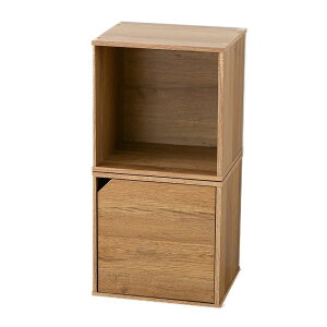 QR{bNX2Zbg PCQB35J[{bNX [I QR{bNX bN [bN L[u{bNX ؐbN gݍ킹 {I I I[v^Cv ^Cv I[v{^Cv uE i