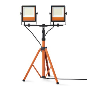  led O h hJ ho Ɩ 100v 55w 110w led Ɩp ledCg Or X^h y  Ɠ LED   H ACXI[} X^hCg 7500lm 1 LWT-7500ST2 15000lm 2 LWT-