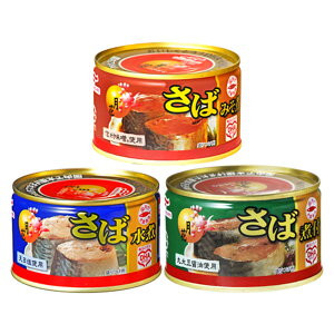 Hi ʋl ʋl To ݂ρy24zԂΊʋl 14589 }nj`