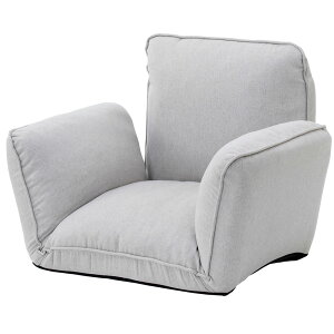 [Ƌ \t@ \t@xbh \t@ 1P\t@ NCjO\t@ CG-JD-138-1P\t@ V 1l| NCjO k ؍ RpNg [\t@ t@ubN tA\t@ CgO