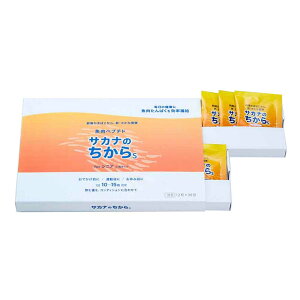 y30zyv`h@TJî 88120J  Jy ^pN A~m_Tv A܂ڂ J A܂ڂ ᎉb ^pN A܂ڂ() By@\Hiz A@f