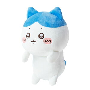 ふんばるず ちいかわ VRT42897ふんばるず 抱き枕 ぬいぐるみ 姿勢サポート デスクワーク ちいかわ ドリームズ ちいかわ ハチワレ うさぎ 【B】