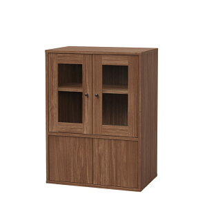 �H��I ���[�^�C�v ��60 ���s38.8 ����81.6 �X���� ��l��炵 �L���r�l�b�g �k�� ������� �؍� ���t�� �K���X�� �� ���[�I �����o�� �L�b�`���{�[�h �L�b�`�� ���r���O ���[ �A�C���X�I�[���} 