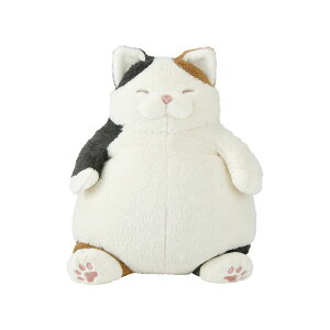  ʂ L ˂m芴 L 􂦂 􂢉\ 킢 K ۂ NbV  \t@ xbh ܂ lR ݂˂ Ƃ˂ ͂ ΂Ƃ ˂ v[