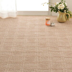 yĈ₷DJ[ybg@Ao[@{3 600200530J[ybg O}bg O~ ]ˊ { zbgJ[ybgΉ rO t[O y x[W u[ [YyTDz y