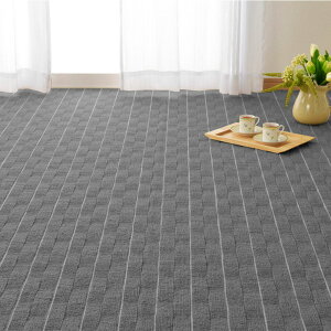 ���̐D�̕��D�J�[�y�b�g�@���e�I�@�]�ˊ�3�� 600021030�J�[�y�b�g ���O�}�b�g �O�~ �]�ˊ� �R�� �h�L �z�b�g�J�[�y�b�g�Ή� ���r���O �t���[�����O �x�[�W�� �O���[�yTD�z �y����s�z