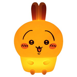 ICe~eCg QIΉCX[d 393-PXXP075 QIΉ CX[d [Cg CeA 킢 v[g  D d  n`  