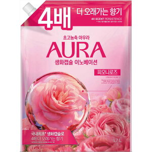 Tt_܁@AURAԃJvZ@߂p ⏕ _ Fd Tt 蒷 ԃJvZ AURA ɗD  sIj[[Y gC^[Wp sIj