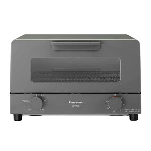 �I�[�u���g�[�X�^�[ NT-T501-H�g�[�X�^�[ �I�[�u���g�[�X�^�[ 4���Ă� 5�i�K 30���^�C�}�[ �n�C�p���[ �g�[�X�g �Ă��� �O���[ �p�i�\�j�b�N �p�i�\�j�b�N �O���[ �z���C�g