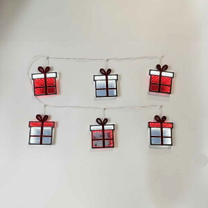 CtBjeBCg CILC434CtBjeBCg NX}Xc[ Cg C~l[V LED ~[Cg f zI NX}X CeA ЃGXEeB[EC[ Xm[t