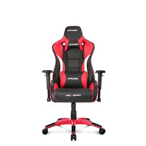 AKRacing Pro-X V2 AKR-PRO-X/V2�Q�[�~���O�`�F�A �I�t�B�X�`�F�A AKR-PRO-X/V2 �w�b�h���X�g �����o�[�T�|�[�g �ݑ� �����[�g �G���S�m�~�N�X �I�t�B�X AKRacing �O���[ �z���C�g �I�����W ���b�h �u���[ 