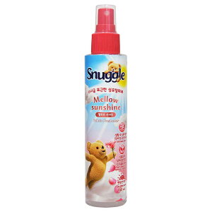 �X�i�b�O�� �t�@�u���b�N�t���b�V���i�[ 150ml Snuggle �t�@�u���b�N �F���X�v���[ ���L �ߗ� �z�c �A�����J���f�B�[���X�R�[�|�@�n�K�u���R�b�g�� �u���[�~���O�u�[�P �X�p�[�N�����O�V�g��