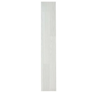 �z���^�C�� 90×15cm �^�C���J�[�y�b�g �t���A�^�C�� �t���A�V�[�g �t���[�����O �^�C�� �}�b�g �����C�N�V�[�g �嗝�Β� �ؖڒ� �ؖ�×�E�H�[���i�b�g �ؖ�×�z���C�g�E�b�h �ؖ�×�i�`������ 
